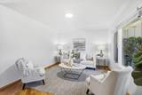 10043 Long Oak Lane - Photo 5
