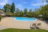 10043 Long Oak Lane - Photo 53