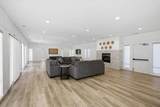 10043 Long Oak Lane - Photo 56