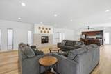 10043 Long Oak Lane - Photo 57