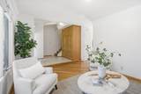 10043 Long Oak Lane - Photo 6