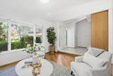 10043 Long Oak Lane - Photo 7