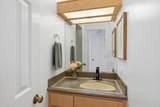 10043 Long Oak Lane - Photo 8