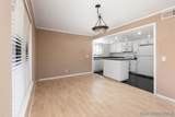 9983 Paseo Montril - Photo 10