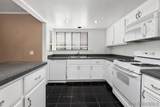 9983 Paseo Montril - Photo 13