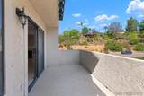 9983 Paseo Montril - Photo 16