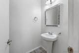 9983 Paseo Montril - Photo 17