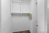 9983 Paseo Montril - Photo 21