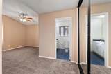 9983 Paseo Montril - Photo 22