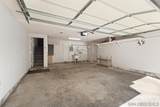 9983 Paseo Montril - Photo 26