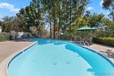 9983 Paseo Montril - Photo 28