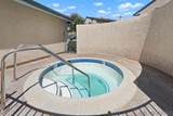 9983 Paseo Montril - Photo 29