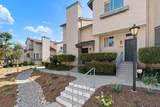 9983 Paseo Montril - Photo 3