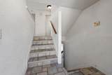 9983 Paseo Montril - Photo 5