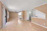 9983 Paseo Montril - Photo 8