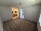 10369 Azuaga St - Photo 10