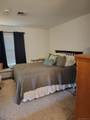 10369 Azuaga St - Photo 12