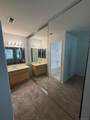 10369 Azuaga St - Photo 13