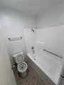 10369 Azuaga St - Photo 14