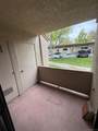 10369 Azuaga St - Photo 15