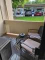 10369 Azuaga St - Photo 16