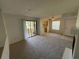 10369 Azuaga St - Photo 3