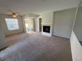 10369 Azuaga St - Photo 6