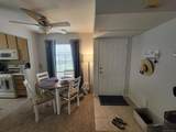 10369 Azuaga St - Photo 7