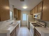 10369 Azuaga St - Photo 8