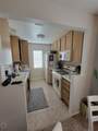 10369 Azuaga St - Photo 9