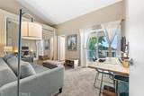 3501 Ransom Street - Photo 10