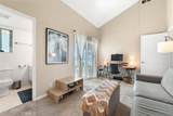 3501 Ransom Street - Photo 11