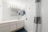 3501 Ransom Street - Photo 12