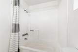 3501 Ransom Street - Photo 13
