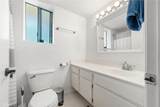 3501 Ransom Street - Photo 14
