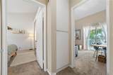 3501 Ransom Street - Photo 15