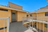 3501 Ransom Street - Photo 16
