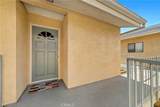 3501 Ransom Street - Photo 17