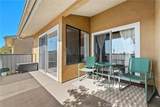 3501 Ransom Street - Photo 18
