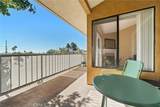 3501 Ransom Street - Photo 19