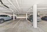 3501 Ransom Street - Photo 20