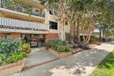 3501 Ransom Street - Photo 21