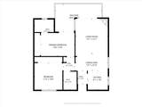 3501 Ransom Street - Photo 22