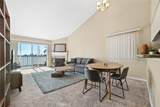 3501 Ransom Street - Photo 3