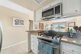 3501 Ransom Street - Photo 5