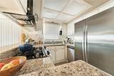 3501 Ransom Street - Photo 6