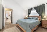 3501 Ransom Street - Photo 7
