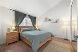 3501 Ransom Street - Photo 8