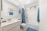 3501 Ransom Street - Photo 9