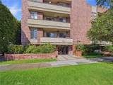 1315 Roxbury Dr - Photo 1